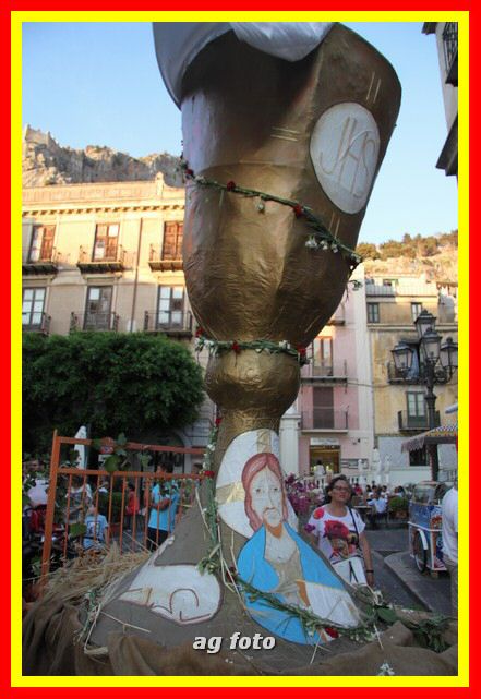170617 Fruottola 070_tn.jpg